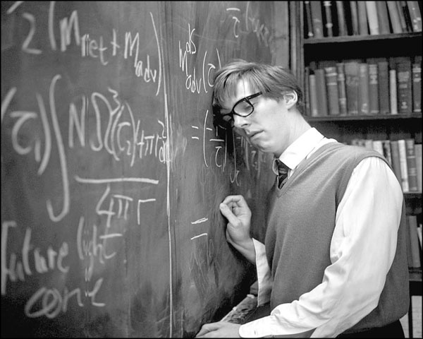 Иллюстрация к книге — Шерлок. На шаг впереди зрителей [_083.jpg]