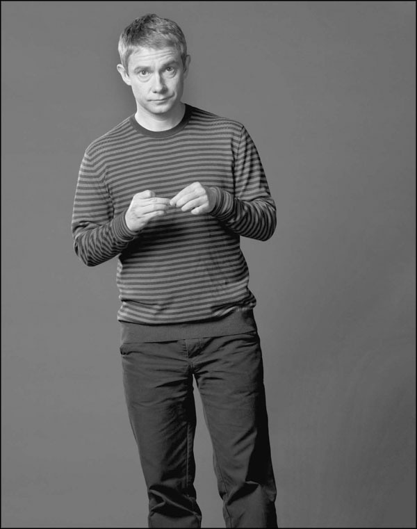 Иллюстрация к книге — Шерлок. На шаг впереди зрителей [_093.jpg]