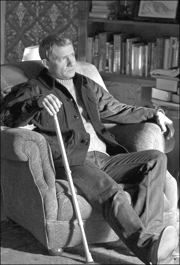 Иллюстрация к книге — Шерлок. На шаг впереди зрителей [_099.jpg]