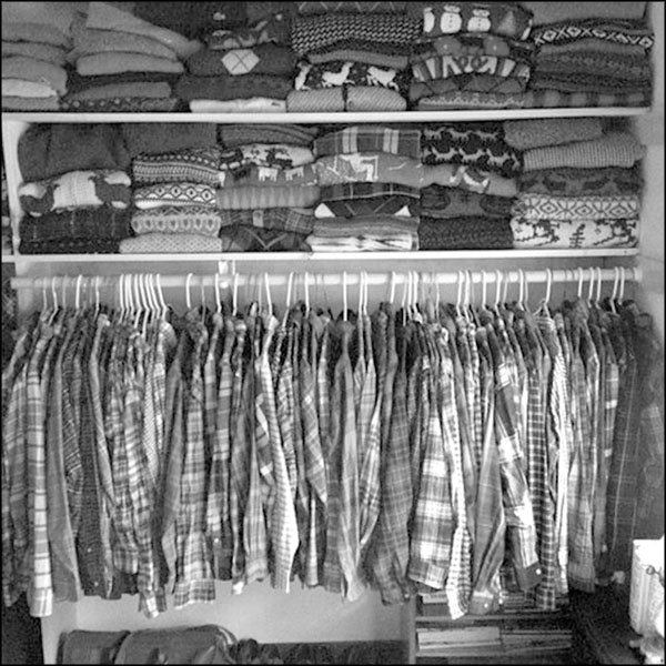 Иллюстрация к книге — Шерлок. На шаг впереди зрителей [_101.jpg]