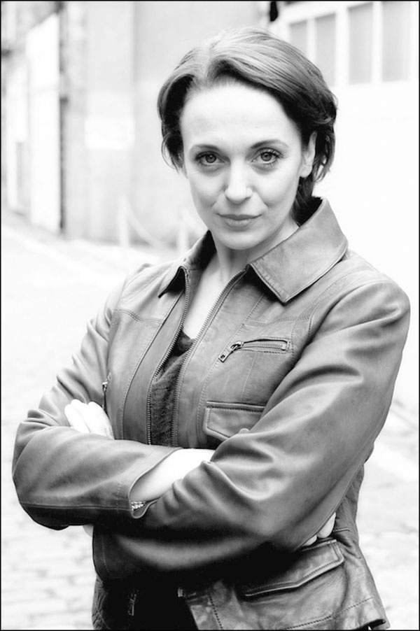 Иллюстрация к книге — Шерлок. На шаг впереди зрителей [_107.jpg]