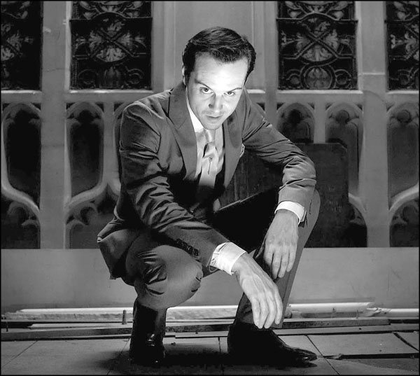 Иллюстрация к книге — Шерлок. На шаг впереди зрителей [_123.jpg]