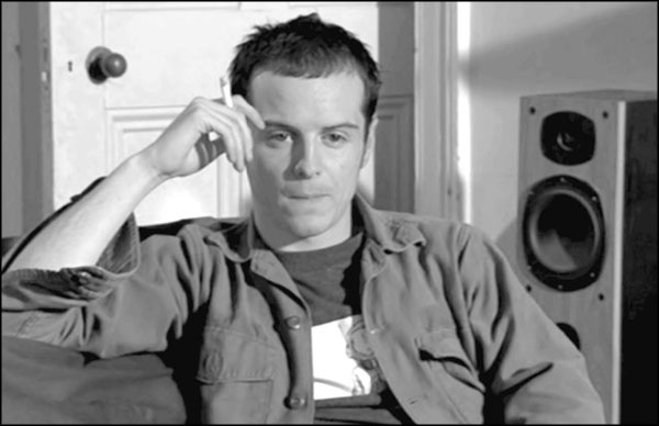 Иллюстрация к книге — Шерлок. На шаг впереди зрителей [_135.jpg]