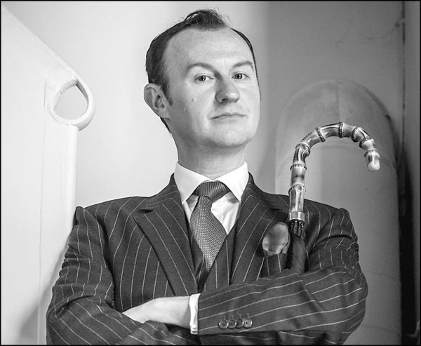 Иллюстрация к книге — Шерлок. На шаг впереди зрителей [_143.jpg]