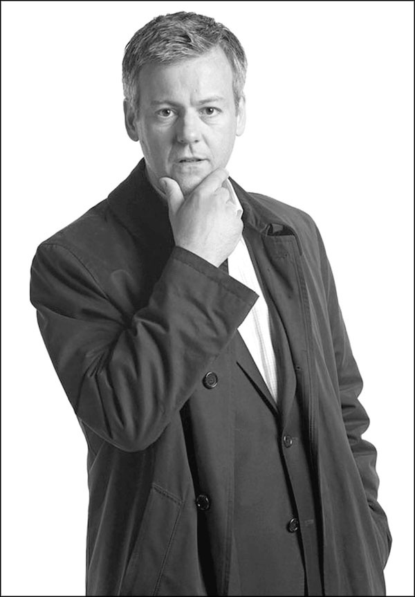 Иллюстрация к книге — Шерлок. На шаг впереди зрителей [_145.jpg]