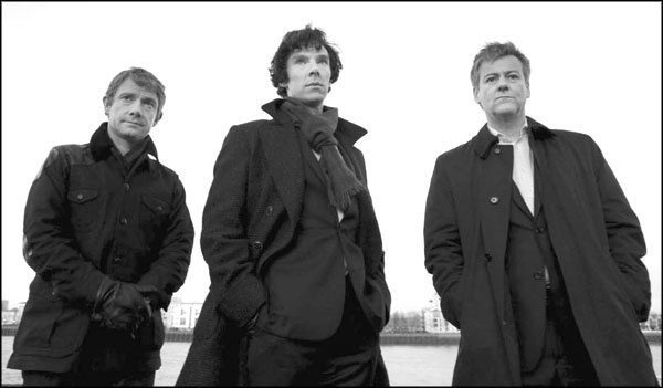 Иллюстрация к книге — Шерлок. На шаг впереди зрителей [_147.jpg]