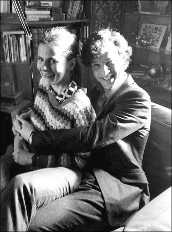 Иллюстрация к книге — Шерлок. На шаг впереди зрителей [_151.jpg]