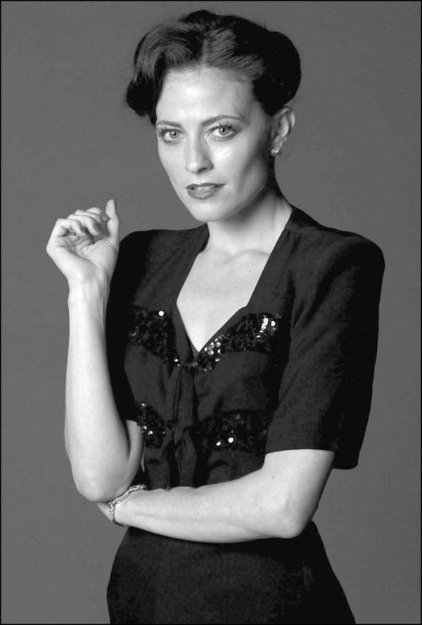 Иллюстрация к книге — Шерлок. На шаг впереди зрителей [_155.jpg]