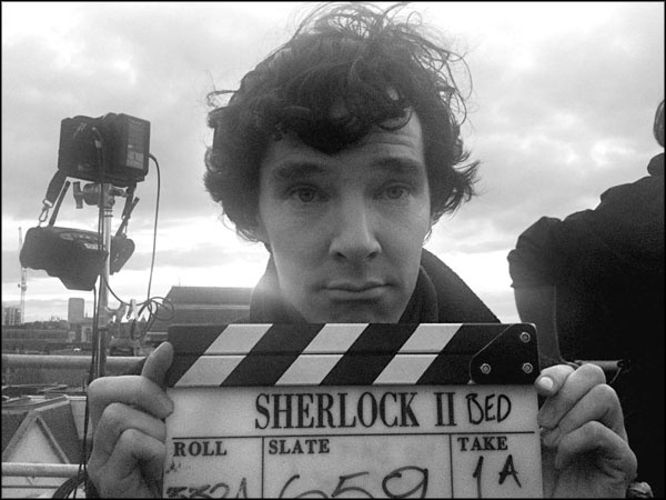 Иллюстрация к книге — Шерлок. На шаг впереди зрителей [_163.jpg]