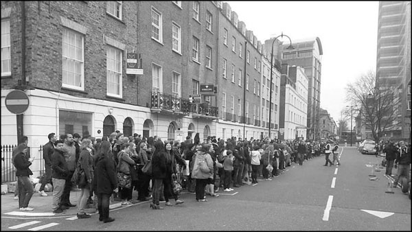 Иллюстрация к книге — Шерлок. На шаг впереди зрителей [_165.jpg]