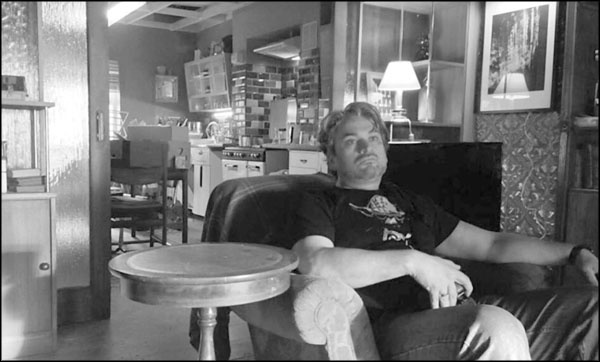 Иллюстрация к книге — Шерлок. На шаг впереди зрителей [_167.jpg]