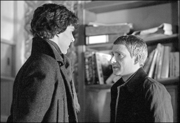 Иллюстрация к книге — Шерлок. На шаг впереди зрителей [_171.jpg]