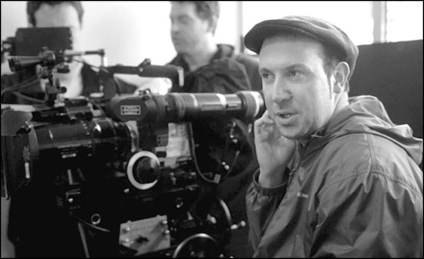 Иллюстрация к книге — Шерлок. На шаг впереди зрителей [_173.jpg]