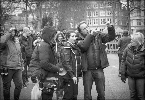 Иллюстрация к книге — Шерлок. На шаг впереди зрителей [_179.jpg]