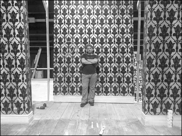 Иллюстрация к книге — Шерлок. На шаг впереди зрителей [_185.jpg]