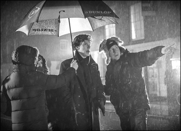 Иллюстрация к книге — Шерлок. На шаг впереди зрителей [_187.jpg]