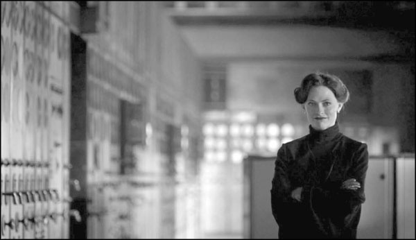 Иллюстрация к книге — Шерлок. На шаг впереди зрителей [_205.jpg]