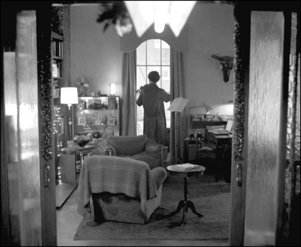 Иллюстрация к книге — Шерлок. На шаг впереди зрителей [_221.jpg]