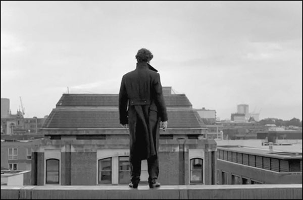 Иллюстрация к книге — Шерлок. На шаг впереди зрителей [_229.jpg]