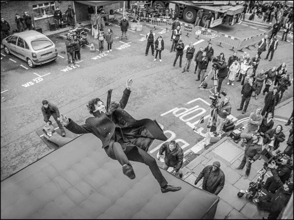 Иллюстрация к книге — Шерлок. На шаг впереди зрителей [_231.jpg]