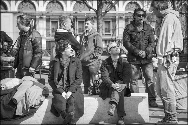 Иллюстрация к книге — Шерлок. На шаг впереди зрителей [_233.jpg]