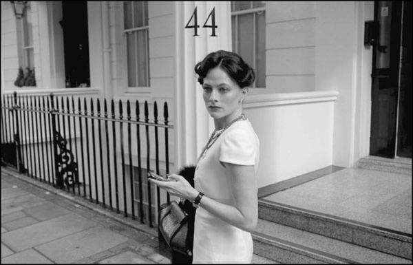 Иллюстрация к книге — Шерлок. На шаг впереди зрителей [_257.jpg]