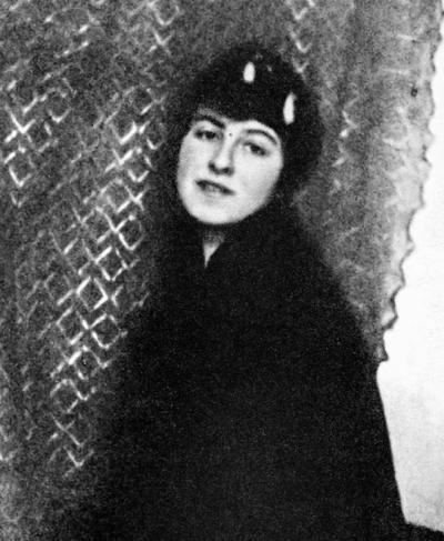 Иллюстрация к книге — Пастернак в жизни [_07.jpg]