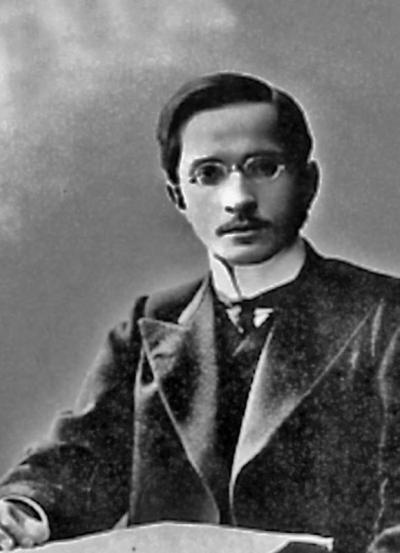 Иллюстрация к книге — Пастернак в жизни [_11.jpg]