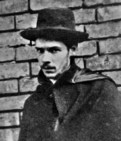 Иллюстрация к книге — Пастернак в жизни [_13.jpg]