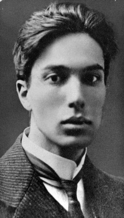 Иллюстрация к книге — Пастернак в жизни [_18.jpg]