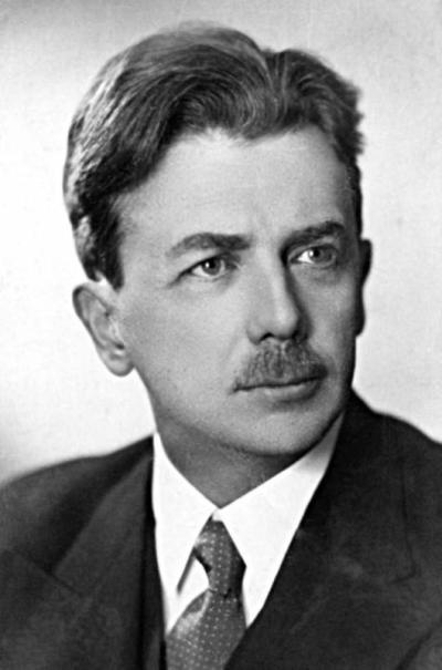 Иллюстрация к книге — Пастернак в жизни [_37.jpg]