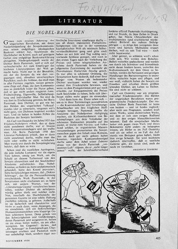 Иллюстрация к книге — Пастернак в жизни [_54.jpg]