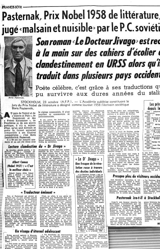 Иллюстрация к книге — Пастернак в жизни [_55.jpg]