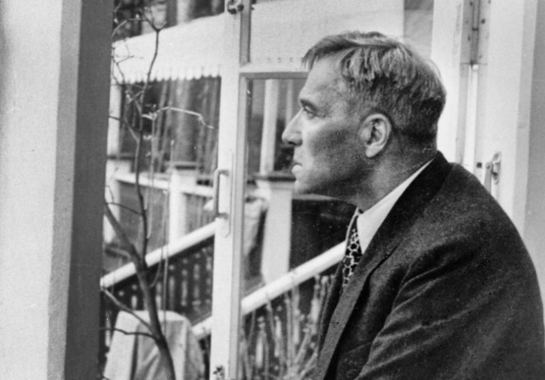 Иллюстрация к книге — Пастернак в жизни [_57.jpg]