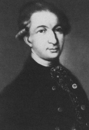 Иллюстрация к книге — Батюшков [i_002.jpg]