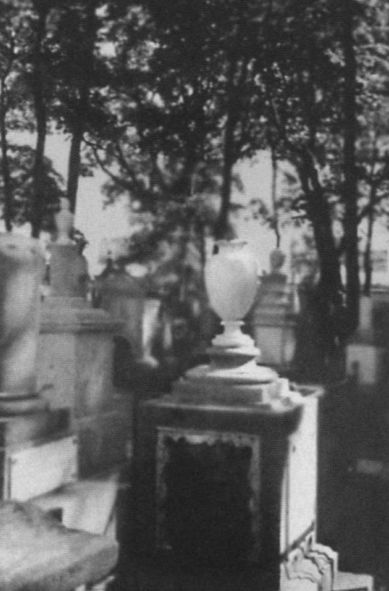 Иллюстрация к книге — Батюшков [i_005.jpg]