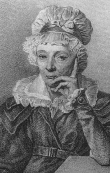 Иллюстрация к книге — Батюшков [i_012.jpg]