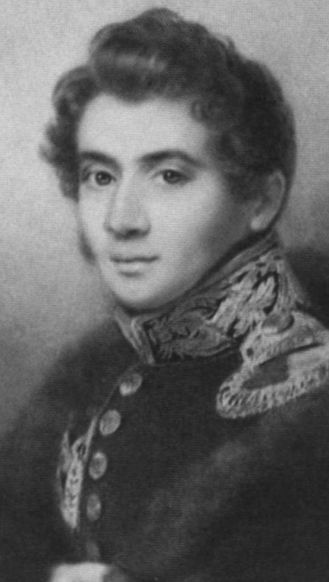 Иллюстрация к книге — Батюшков [i_014.jpg]