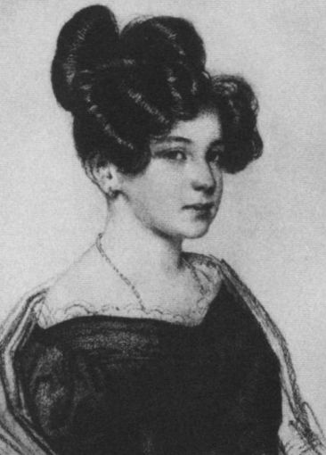 Иллюстрация к книге — Батюшков [i_015.jpg]