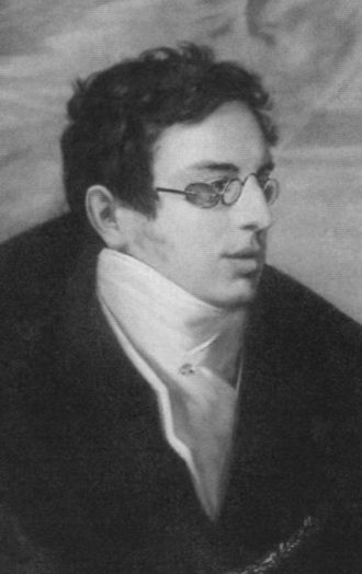 Иллюстрация к книге — Батюшков [i_016.jpg]