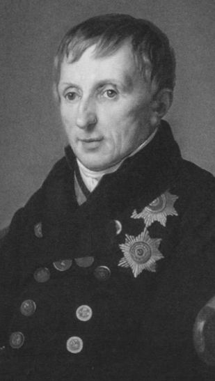 Иллюстрация к книге — Батюшков [i_019.jpg]