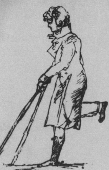 Иллюстрация к книге — Батюшков [i_021.jpg]