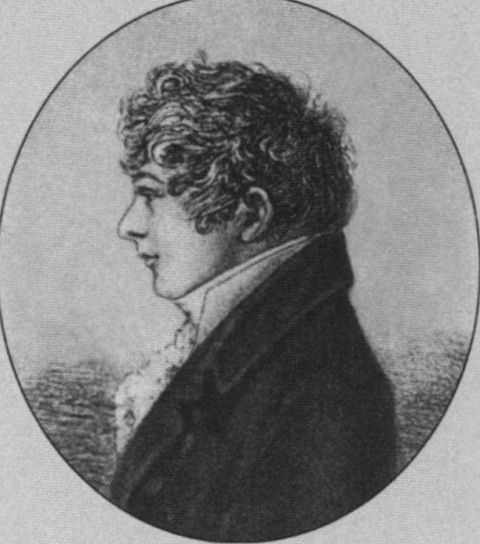 Иллюстрация к книге — Батюшков [i_023.jpg]