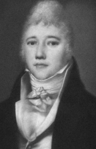 Иллюстрация к книге — Батюшков [i_027.jpg]