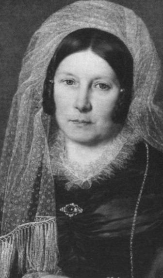 Иллюстрация к книге — Батюшков [i_028.jpg]