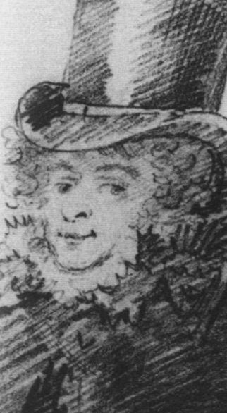 Иллюстрация к книге — Батюшков [i_030.jpg]