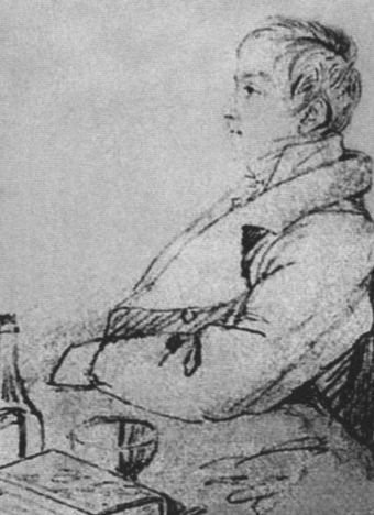 Иллюстрация к книге — Батюшков [i_032.jpg]