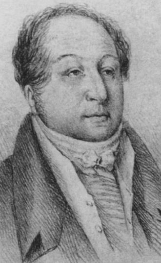 Иллюстрация к книге — Батюшков [i_033.jpg]