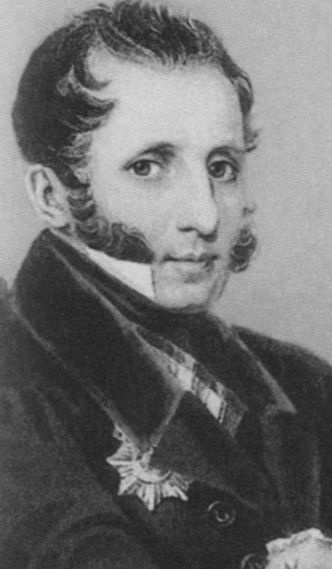 Иллюстрация к книге — Батюшков [i_036.jpg]