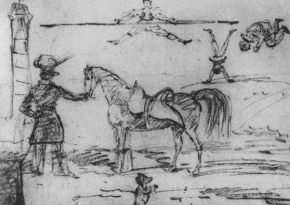 Иллюстрация к книге — Батюшков [i_038.jpg]